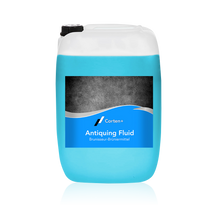 Load image into Gallery viewer, Antiquing Fluid