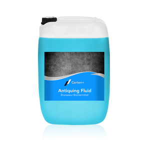 Antiquing Fluid