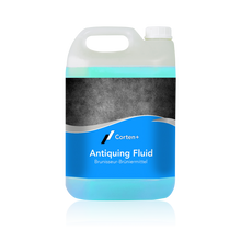 Load image into Gallery viewer, Antiquing Fluid