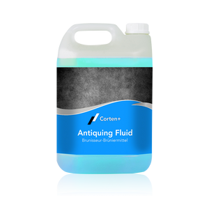 Antiquing Fluid