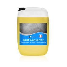 Load image into Gallery viewer, Rust Converter