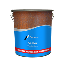 Load image into Gallery viewer, Sealer