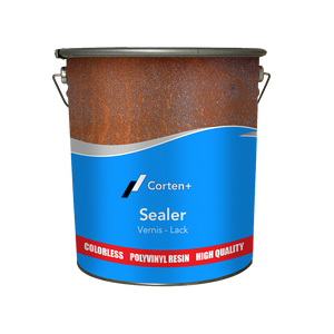 Sealer