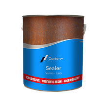 Load image into Gallery viewer, Sealer