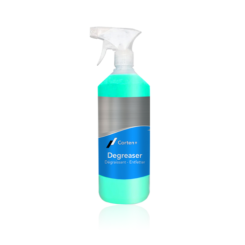 Degreaser