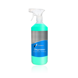 Degreaser