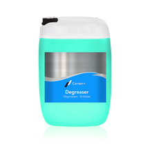 Load image into Gallery viewer, Degreaser