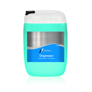 Degreaser