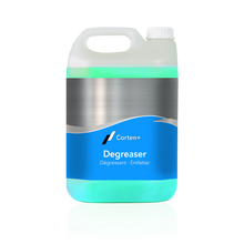 Load image into Gallery viewer, Degreaser