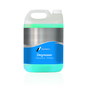 Degreaser