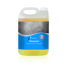 Load image into Gallery viewer, Descaler