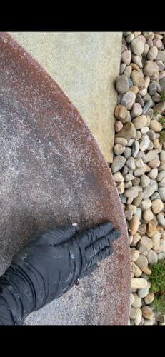 Image #1 from Callum M.