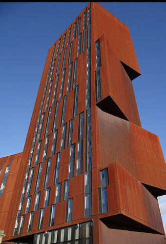 Image #1 from Rowan A.