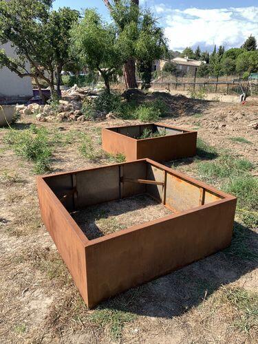 Image #1 from BERNARD T.