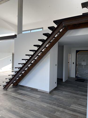 Image #1 from Charles M.