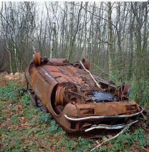 Image #1 from Francis W.