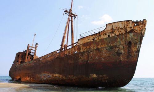 Image #1 from Johnnie G.