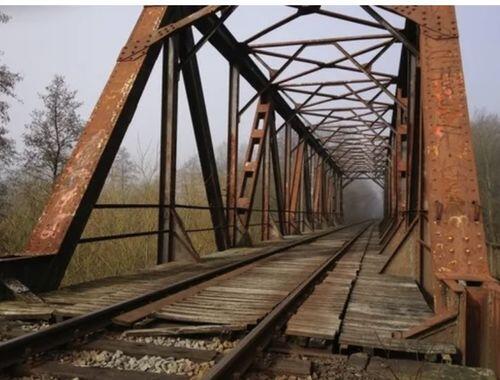 Image #1 from Corlos S.