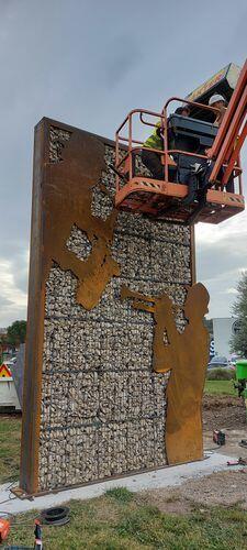 Image #1 from Villanueva c.