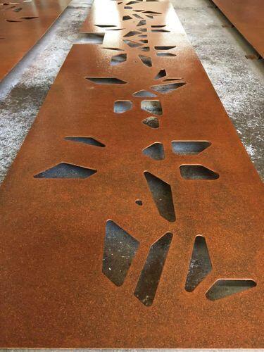 Image #1 from Cinthya C.