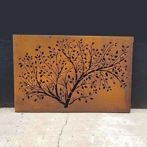 Image #1 from Pommies P.