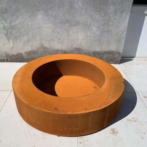 Image #1 from Geschichte G.