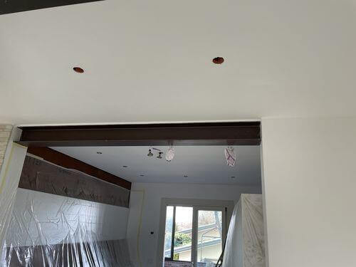 Image #1 from Simone G.