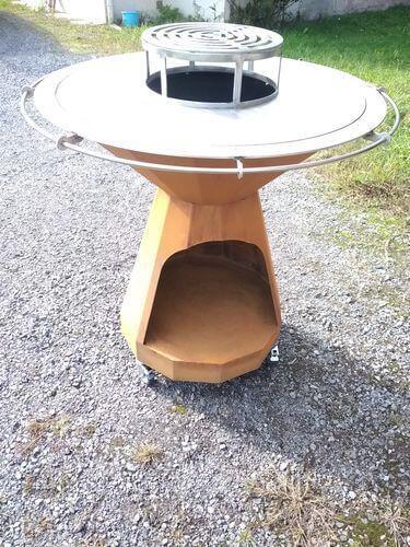 Image #1 from Jean Claude D.