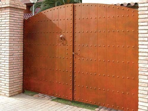 Image #1 from Alma G.