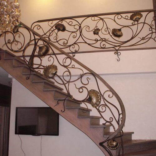 Image #1 from Martine W.