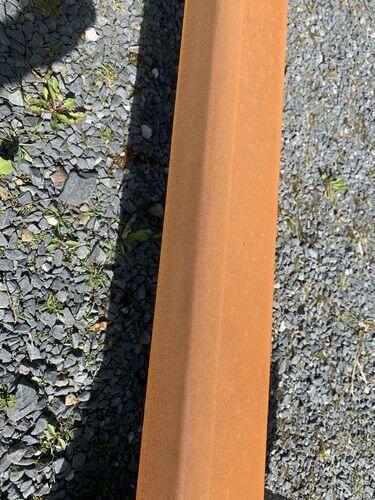 Image #1 from Vincent C.