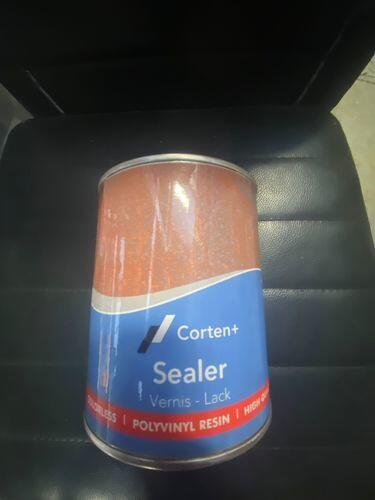 Image #1 from Pablo D.