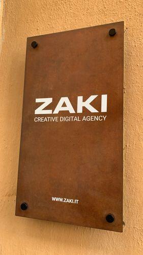 Image #1 from GIAMPIERO G.