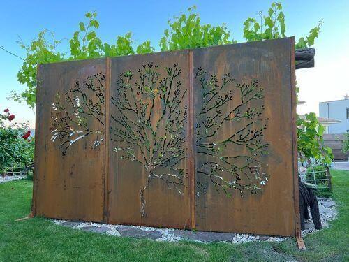 Image #1 from Remy H.