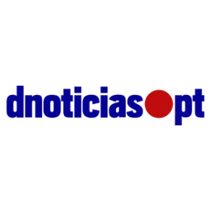 dnoticias