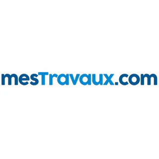 mestravaux