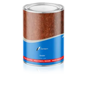 Tesnenie