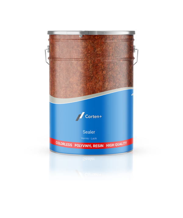 Sealer - Image 3