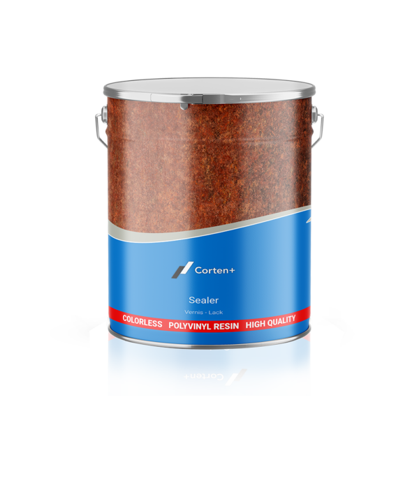 Sealer - Image 2